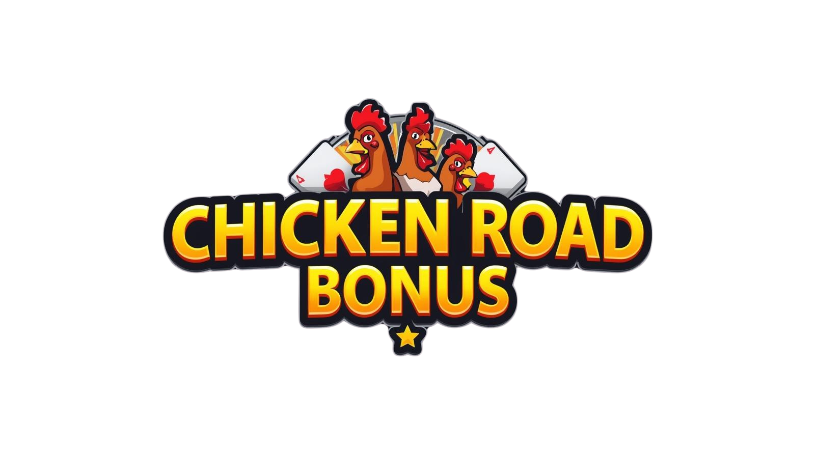 Chickenroad-bonus